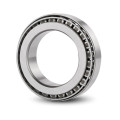 High precision hot  30316 J2 tapered Roller Bearing size 80x170x42.5 mm bearing 30316 rodamientos